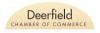 Photo for Deerfield Chamber of Commerce