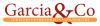Photo for Garcia & Company Fine Jewelers