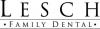 Photo for Lesch Family Dental