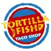 Photo for Tortilla Fish