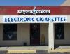 Photo for Vapor Vortex