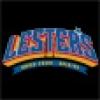 Photo for Lester's Restaurant-Chesterfield