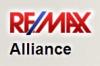 Photo for Hank Johnson - RE/MAX Alliance