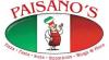 Photo for Paisano's Pizza