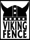 Photo for Viking Fence Atlanta