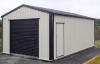 Photo for Steel Garages