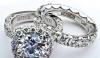 Photo for Baribault Jewelers