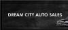 Photo for Dream City Auto Sales