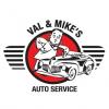Photo for Val & Mike’s Auto Repair Huntington Beach, California