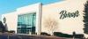 Photo for Boscov's