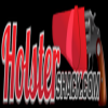 Photo for HolsterShack.com