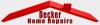 Photo for Decker Home Repairs