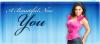 Photo for Houston Cosmetic Surgery and Vein Center