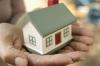 Photo for Property Buyers
