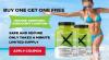 Photo for Keto X Factor Weight Loss Pills Where to Buy ?
