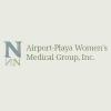 Photo for Women's Clinic Los Angeles - Airport-Playaobgyn Women's Medical Group