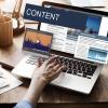Photo for Web Marketing