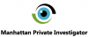 Photo for Manhattan Private Investigator