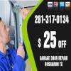 Photo for Garage Door Repair Rosharon