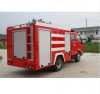 Photo for Bengbu Ruixiang Fire Mechanical and Electrical Equipment Co., Ltd