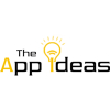Photo for Mobile App Development - The App Ideas