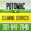 Photo for Potomac Carpet Cleaning