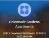 Photo for Colonnade Gardens Apartments