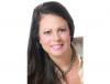 Photo for May 15: CW Solutions' Stacie Curtis to Speak at ISM-NJ Annual Meeting/Supplier Diversity Fair