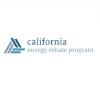 Photo for California Energy Rebate Program