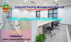 Photo for top facility provider company in delhi