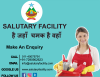 Photo for top facility company in noida