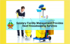 Photo for best facility company in noida