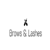 Photo for Brows & Lashes