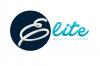 Photo for Elite Quality Cleaning Service