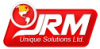 Photo for JRM Unique Solutions Ltd