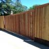 Photo for Royal Rolling Gate Solutions