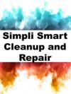 Photo for Clearwater Water Fire Flood Smoke and Storm Damage Restoration | Simpli Smart Cleanup and Repair
