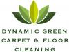 Photo for Dynamic Green Carpet and Floor Cleaning