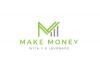 Photo for Make Money With 3X Leverage