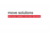 Photo for Move Solutions LTD