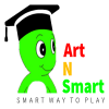 Photo for artnsmart