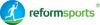 Photo for Reform Sports Artificial Grass Manufacturer