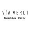 Photo for Via Verdi