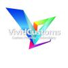 Photo for Vivid Customs