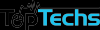 Photo for Top Techs IT Group Inc
