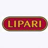 Photo for Lipari Foods