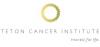 Photo for Teton Cancer Institute