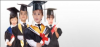 Photo for Best Insurance Plans That Secure Children’s Dreams