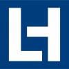 Photo for Luftman, Heck & Associates LLP