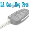 Photo for LA Car Key Pros